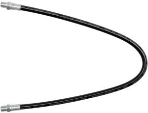 YATO - WĘŻYK DO SMAROWNICY 500MM - YT-0710