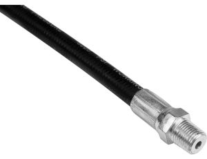 YATO - WĘŻYK DO SMAROWNICY 500MM - YT-0710 - image 2