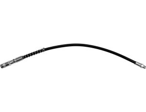 YATO - WĘŻYK Z GŁOWICĄ DO SMAROWNICY - YT-07101