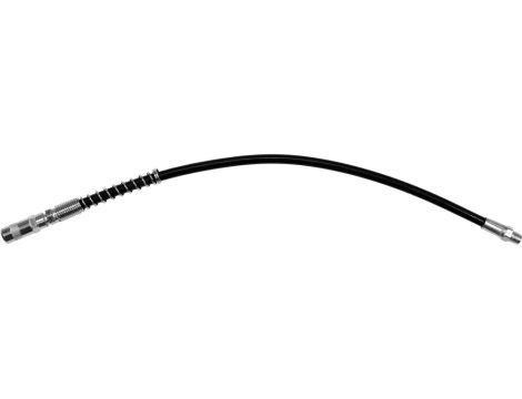 YATO - WĘŻYK Z GŁOWICĄ DO SMAROWNICY - YT-07101