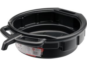 YATO - MISKA DO OLEJU 10L - YT-0716