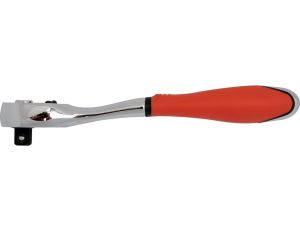 YATO - GRZECHOTKA WYGIĘTA 1/2cal - YT-0735 - image 2