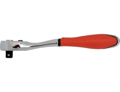 YATO - GRZECHOTKA WYGIĘTA 1/2cal - YT-0735 - 2