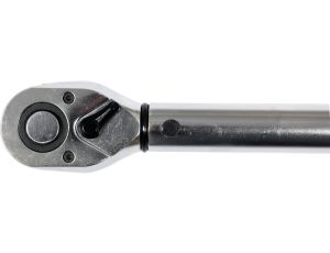 YATO - KLUCZ DYNAMOMETRYCZNY 1/2