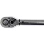 YATO - KLUCZ DYNAMOMETRYCZNY 1/2" 20-220Nm - YT-07605 - 3