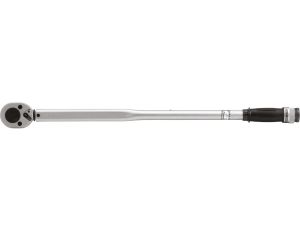 YATO - KLUCZ DYNAMOMETRYCZNY 3/4'' 140-980Nm - YT-0771