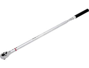 YATO - KLUCZ DYNAMOMETRYCZNY 3/4