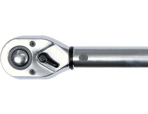 YATO - KLUCZ DYNAMOMETRYCZNY 3/8