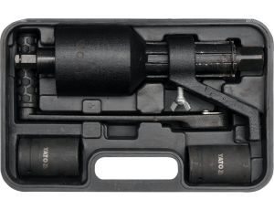 YATO - MECHANICZNY WZMACNIACZ MOMENTU 1:58 - YT-0782