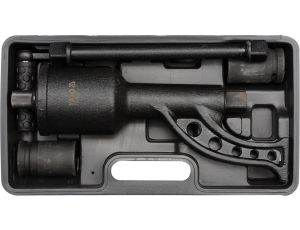 YATO - MECHANICZNY WZMACNIACZ MOMENTU 1:66 - YT-07822