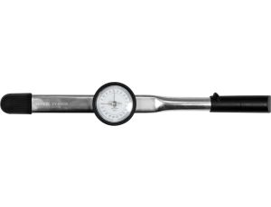 YATO - KLUCZ DYNAMOMETR. 1/2