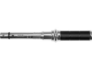 YATO - RĘKOJEŚĆ KLUCZA DYNAM. 9x12mm; 2,5-12Nm - YT-07850