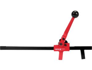YATO - ROZPIERAK DO OPON - YT-08120