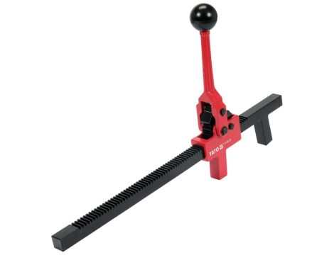 YATO - ROZPIERAK DO OPON - YT-08120 - 2