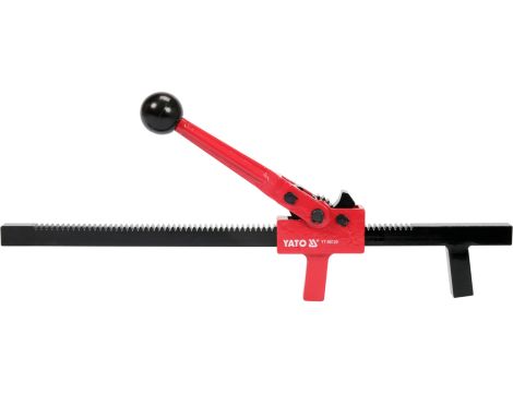 YATO - ROZPIERAK DO OPON - YT-08120 - 3