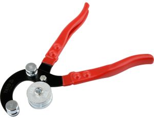 YATO - GIĘTARKA DO PRZEWODÓW METALOWYCH - YT-08144 - image 2