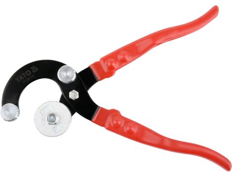 YATO - GIĘTARKA DO PRZEWODÓW METALOWYCH - YT-08144 - 3