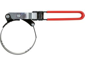 YATO - KLUCZ DO FILTRÓW OLEJU 60-73MM - YT-0820