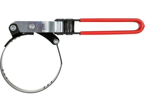 YATO - KLUCZ DO FILTRÓW OLEJU 60-73MM - YT-0820