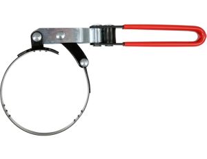 YATO - KLUCZ DO FILTRÓW OLEJU 73-85MM - YT-0821