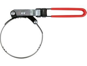 YATO - KLUCZ DO FILTRÓW OLEJU 85-95MM - YT-0822