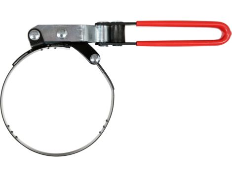 YATO - KLUCZ DO FILTRÓW OLEJU 85-95MM - YT-0822