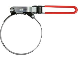 YATO - KLUCZ DO FILTRÓW OLEJU 95-111MM - YT-0823