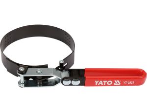 YATO - KLUCZ DO FILTRÓW OLEJU 95-111MM - YT-0823 - image 2