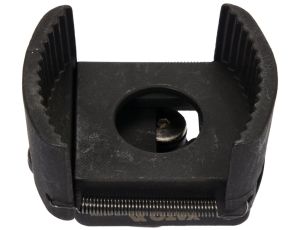 YATO - KLUCZ NASTAWNY DO FILTRÓW OLEJU - YT-08235 - image 2