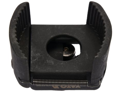 YATO - KLUCZ NASTAWNY DO FILTRÓW OLEJU - YT-08235 - 2