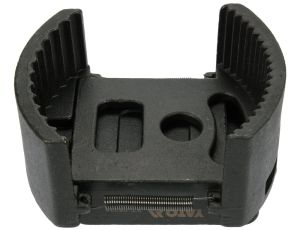 YATO - KLUCZ NASTAWNY DO FILTRÓW OLEJU - YT-08236 - image 2