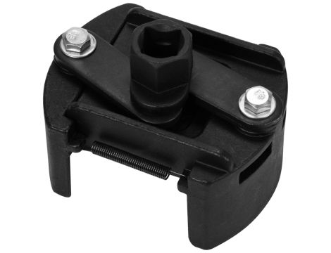 YATO - KLUCZ NASTAWNY DO FILTRÓW OLEJU - YT-08236 - 3