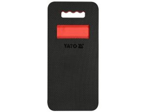 YATO - MATA WARSZTATOWA POD KOLANA - YT-08280