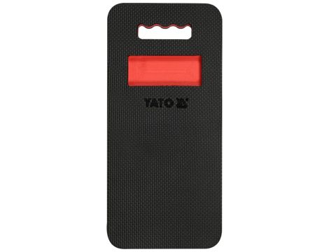 YATO - MATA WARSZTATOWA POD KOLANA - YT-08280