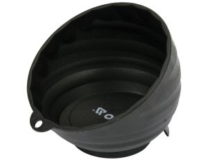 YATO - MISKA MAGNETYCZNA - YT-08304