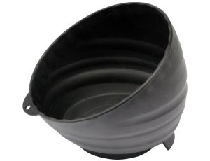 YATO - MISKA MAGNETYCZNA 15CM - YT-08305