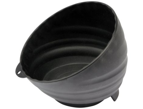 YATO - MISKA MAGNETYCZNA 15CM - YT-08305