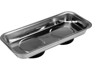 YATO - MISKA MAGNETYCZNA - YT-08312