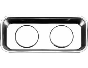 YATO - MISKA MAGNETYCZNA - YT-08312 - image 2