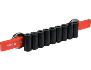 YATO - UCHWYT MAGNETYCZNY NA WKRĘTAKI - YT-08353 - image 2