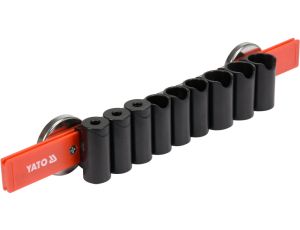 YATO - UCHWYT MAGNETYCZNY NA NARZĘDZIA - YT-08354 - image 2