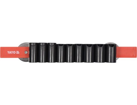 YATO - UCHWYT MAGNETYCZNY NA NARZĘDZIA - YT-08354