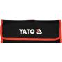 YATO - ZESTAW HACZYKÓW DO USZCZELNIACZY - YT-08431 - 3