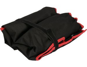 YATO - ZESTAW ŚCIĄGACZY DO TAPICERKI 27CZ - YT-08443 - image 2