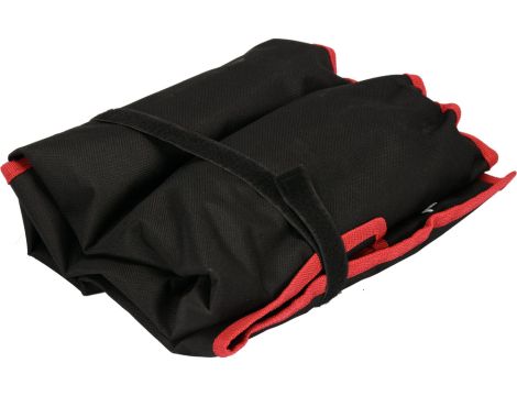 YATO - ZESTAW ŚCIĄGACZY DO TAPICERKI 27CZ - YT-08443 - 2