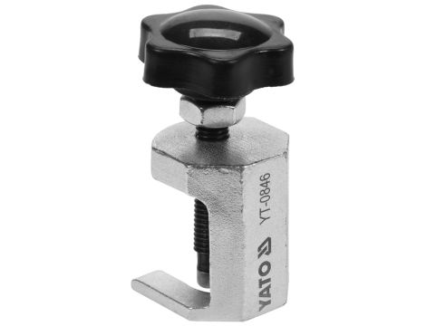 YATO - ŚCIĄGACZ DO RAMION WYCIERACZEK - YT-0846 - 2