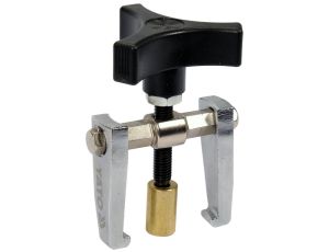 YATO - ŚCIĄGACZ DWURAMIENNY - YT-08461 - image 2