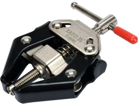 YATO - ŚCIĄGACZ DWURAMIENNY DO KLEM I RAMION WY - YT-08462 - 2