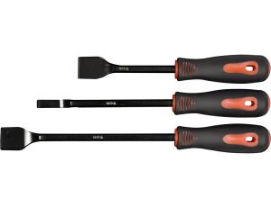 YATO - ZESTAW SKROBAKÓW DO USZCZELEK - YT-08474 - image 2