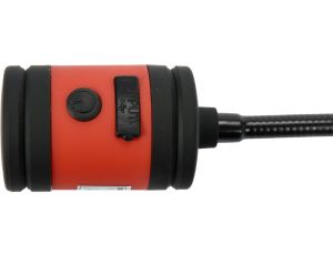 YATO - LAMPKA WIELOFUNKCYJNA 3W COB 100LM - YT-08516 - image 2